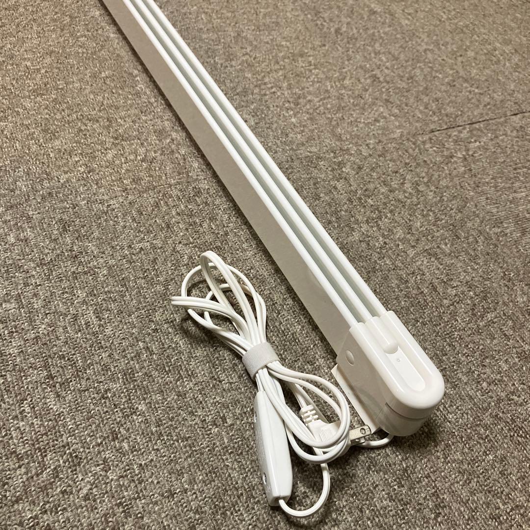 森永ウインドラジエーター W／R‐1200 窓際ヒーター 120cm