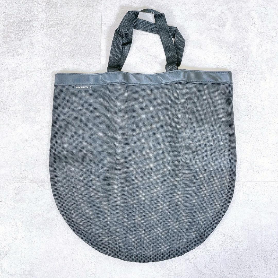 MYTREX AQUA LIFT MT-AL22B ヒップトレーニング