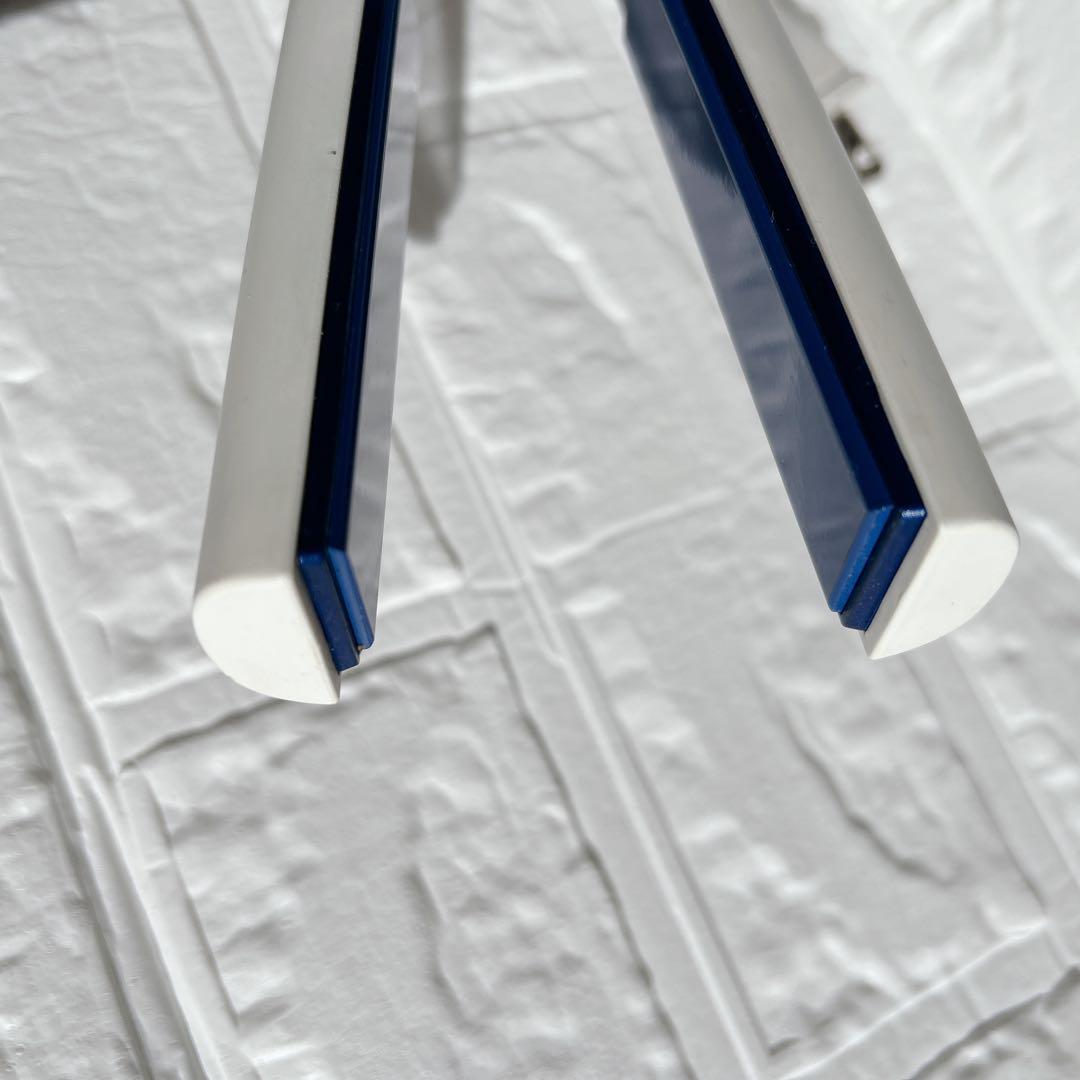 【人気モデル】HAIRBEAURON 3D Plus ストレートアイロン 美品