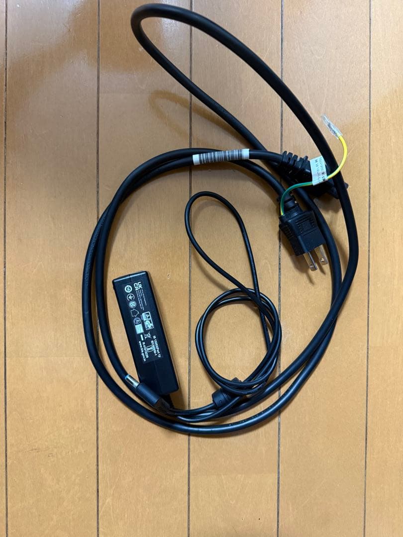 HP M24fw 23.8インチ