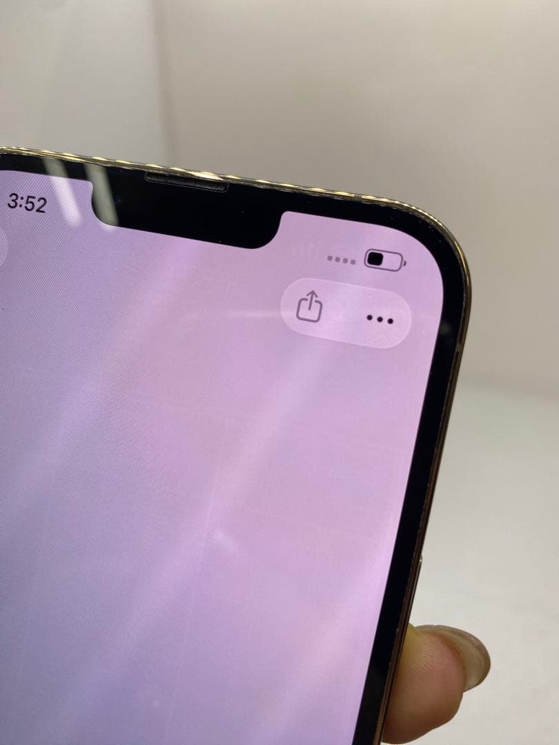 Iphone 13 Pro max 512GB Sim フリー 57348