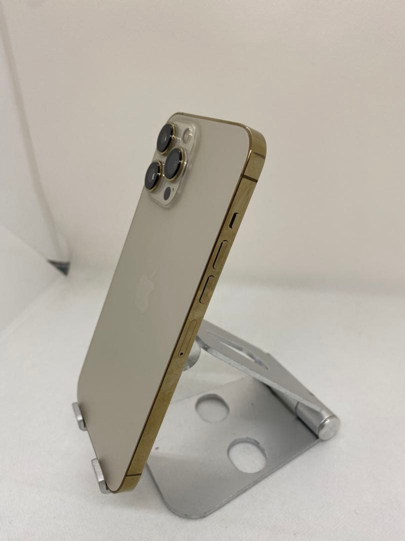 Iphone 13 Pro max 512GB Sim フリー 57348