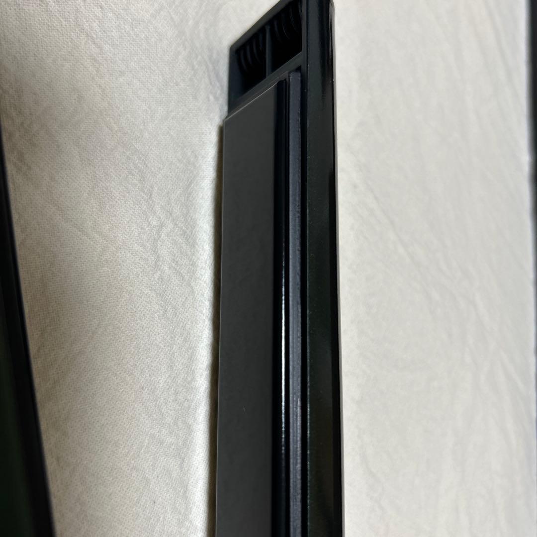 お値下 HAIRBEAURON 7D plus STRAIGHT