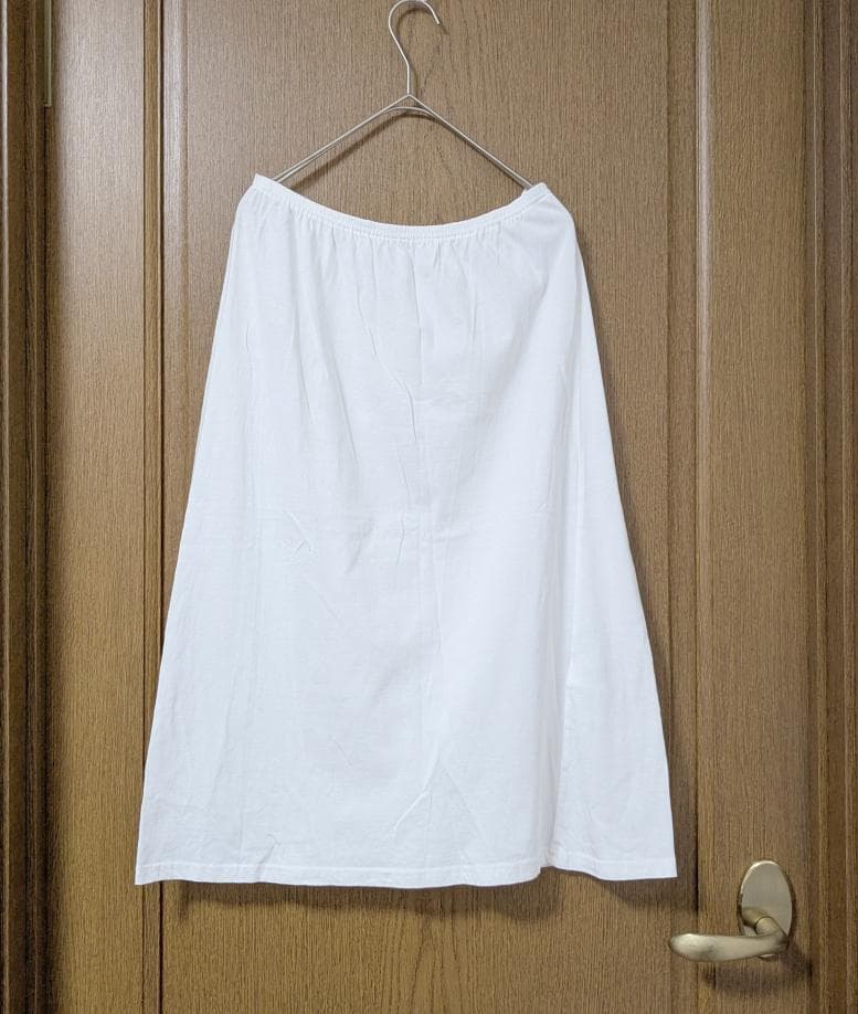 25SS Spick and Span HYUレースギャザーワンピース