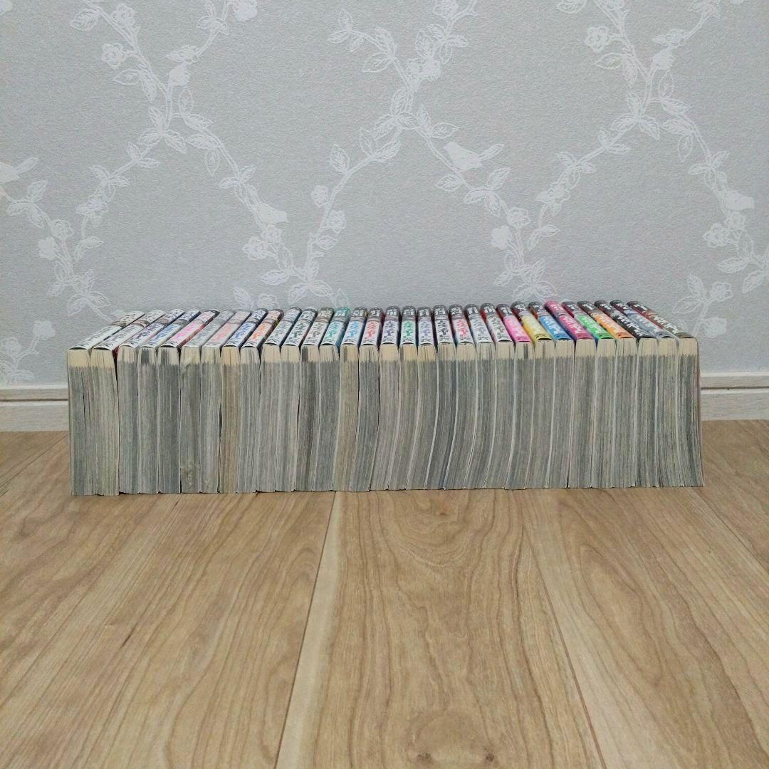 【全巻帯付き】ゴールデンカムイ 1巻〜31巻 全巻セット (⁠^⁠^⁠)