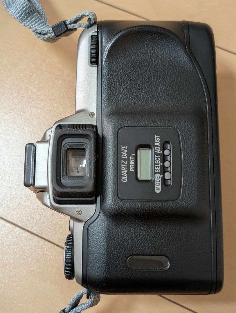 ニコン Nikon u 一眼レフカメラ レンズセット