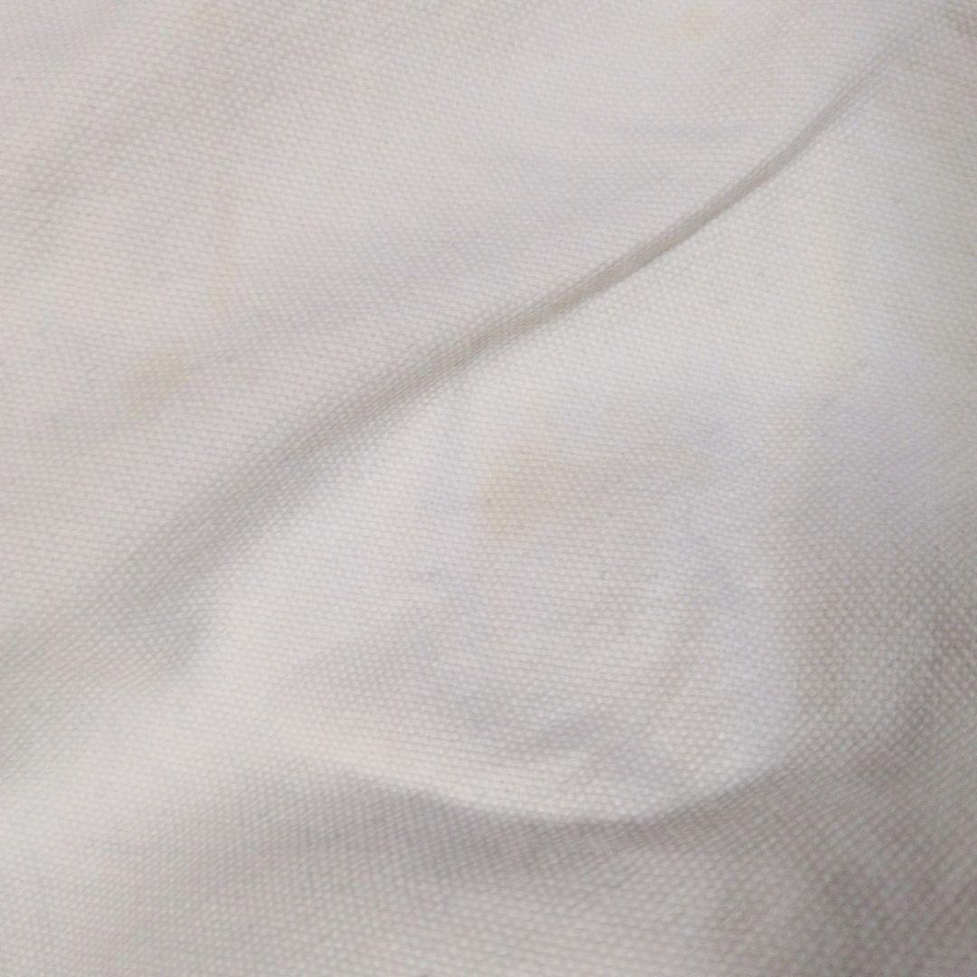 KAPITAL SURF ショートパンツ ホワイト