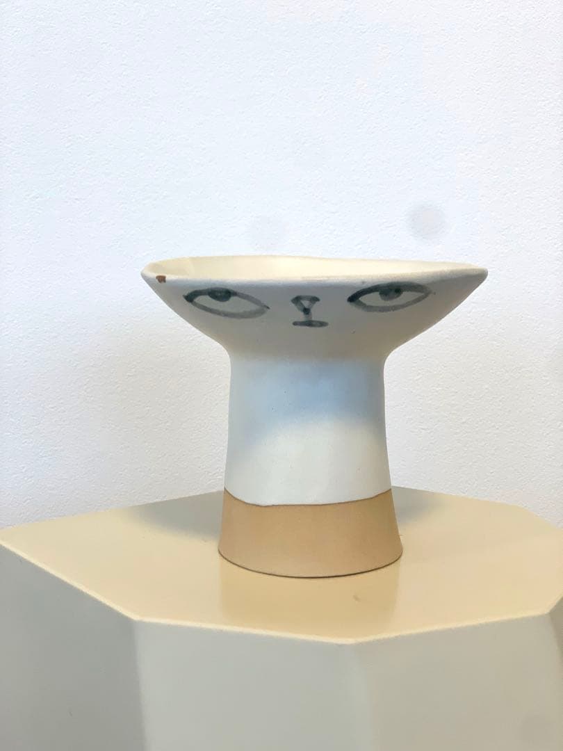 madoka rindal キャットボウル　マドカリンダル