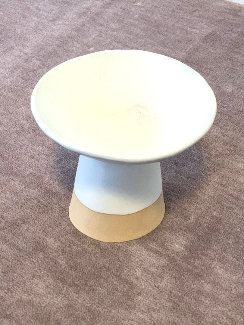 madoka rindal キャットボウル　マドカリンダル