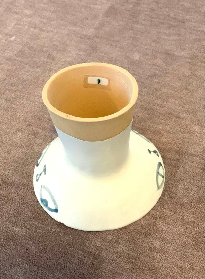 madoka rindal キャットボウル　マドカリンダル