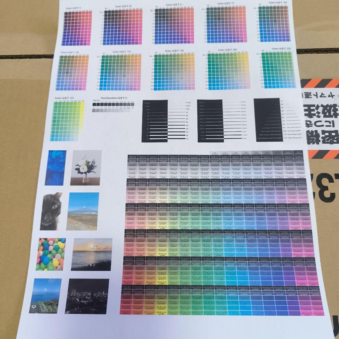 BROTHER　HL−L3240CDW　カラーレーザープリンター　両面印刷