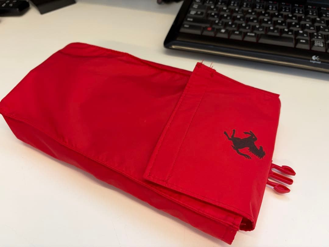 Ferrari 純正　バッテリーチャージャー　シーテック　CTEK