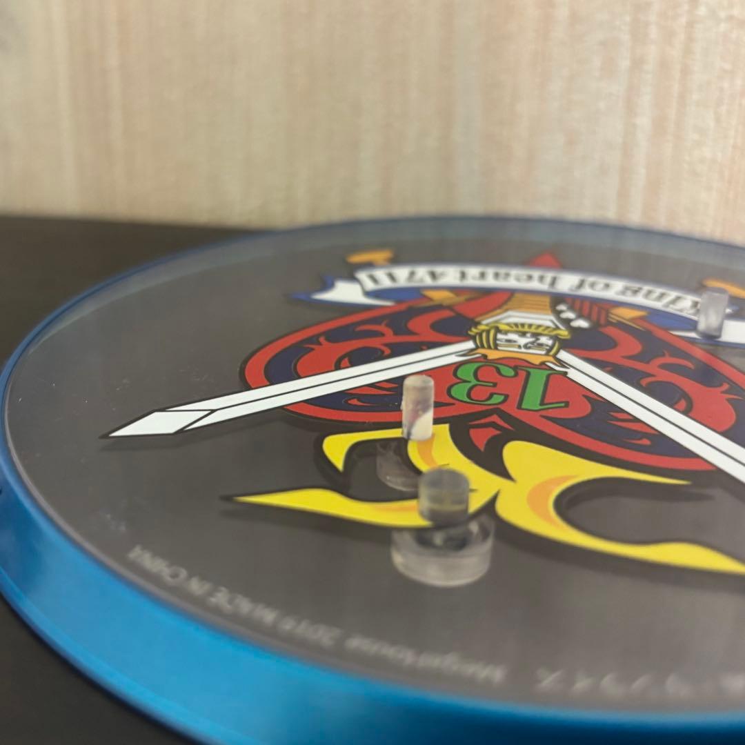 22.【ジャンク品】GGG ドモン・カッシュ