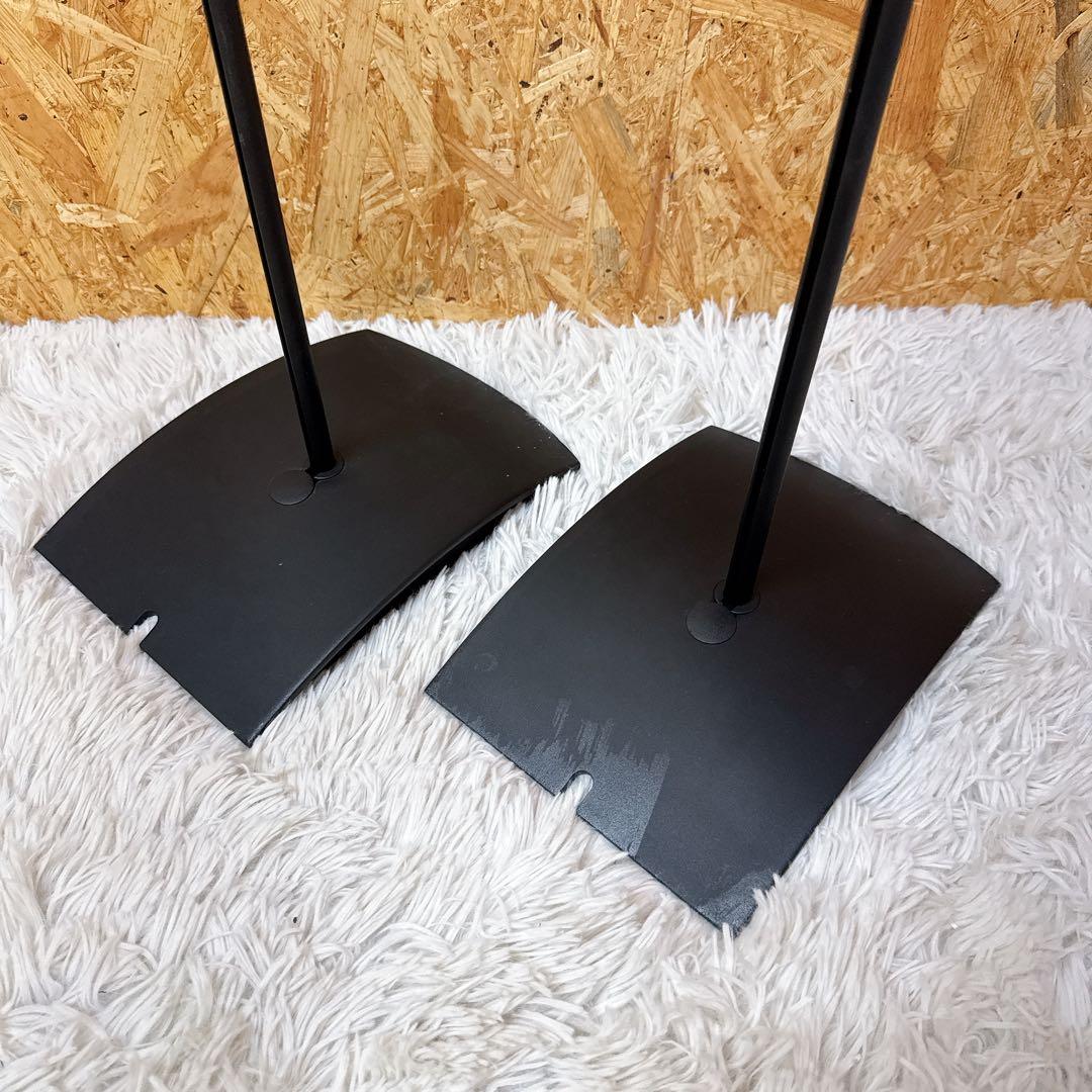 BOSE Acoustimass 5 Series III フロアスタンドのみ