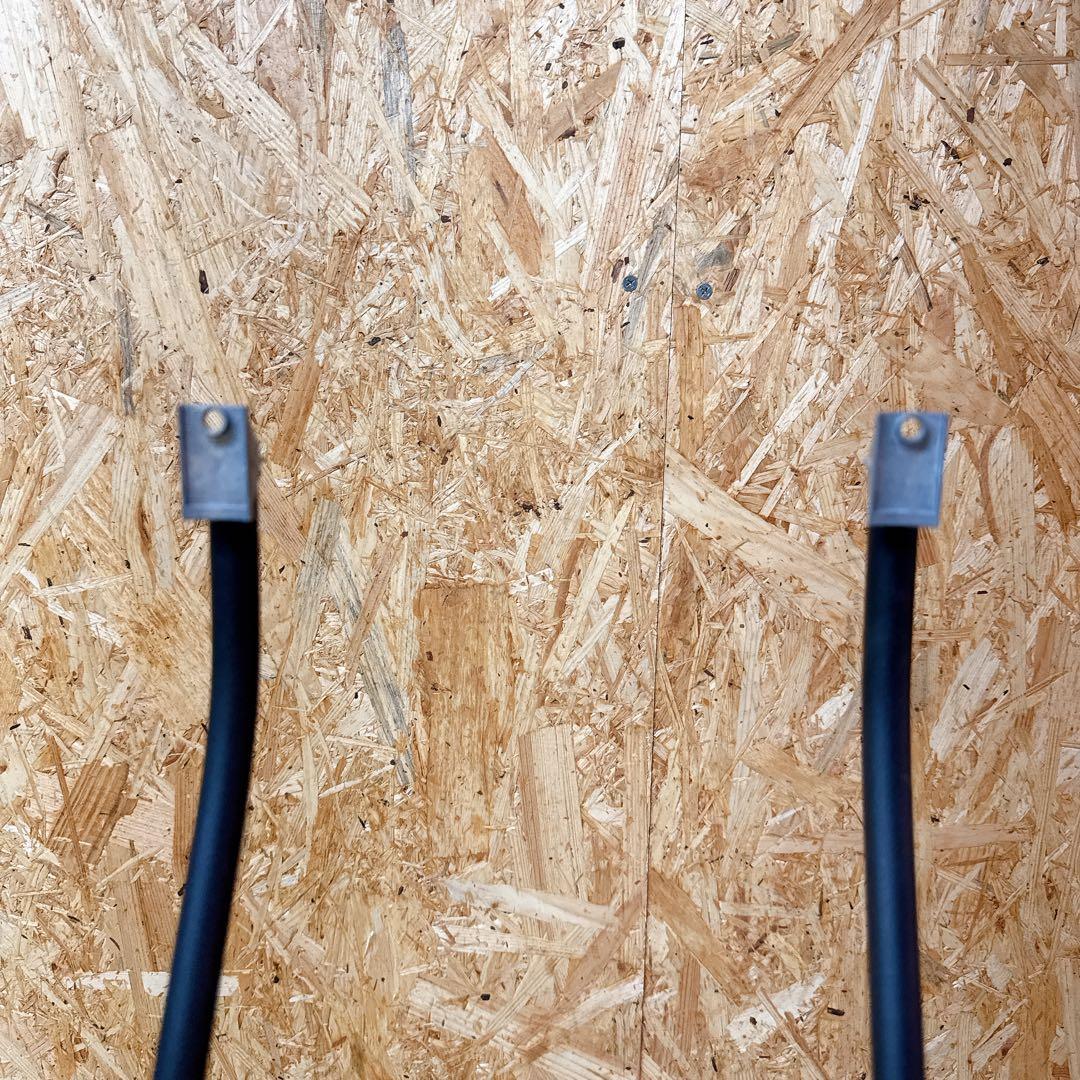 BOSE Acoustimass 5 Series III フロアスタンドのみ