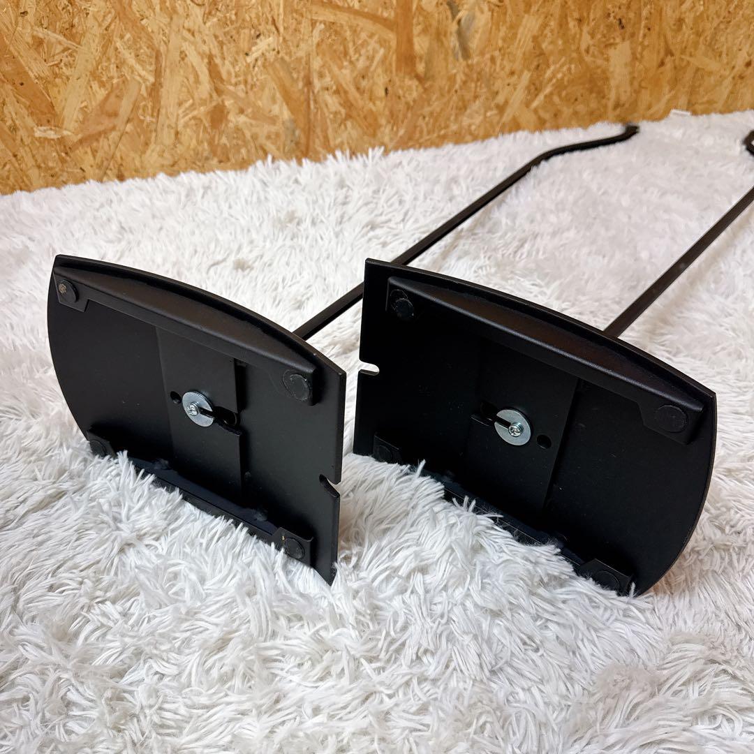 BOSE Acoustimass 5 Series III フロアスタンドのみ