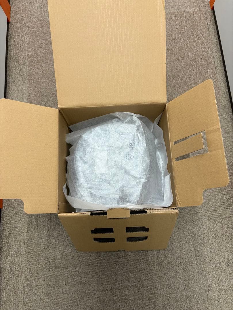 【極美品】Panasonic SR-V10BA-K ブラック 5.5合 炊飯器