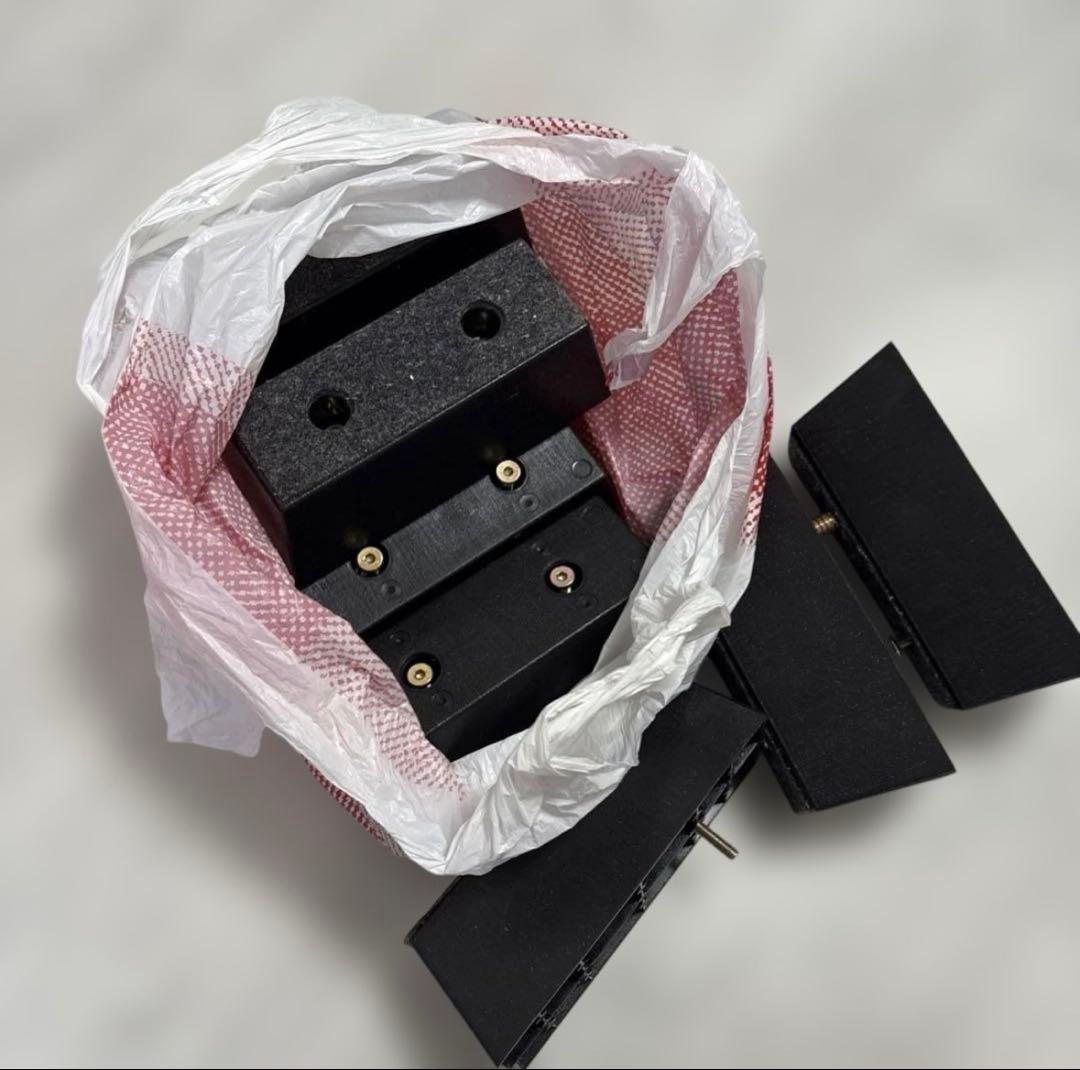 ニトリ　カウチソファ　キングダム　NITORI