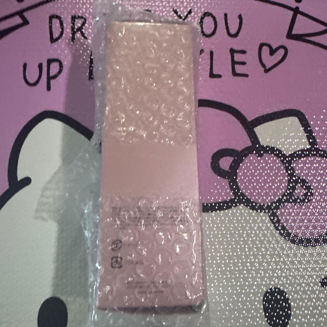 MENARD LISCIARE 3点セット