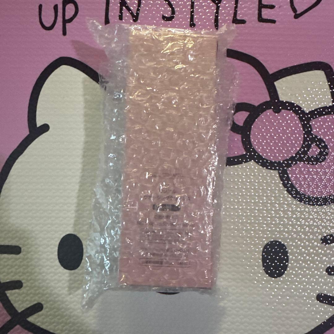 MENARD LISCIARE 3点セット