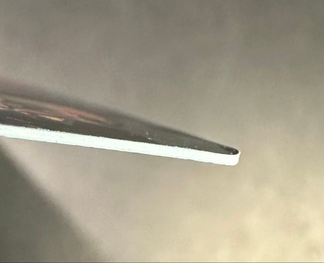 T*認様 SDBH まとめ売り HJ3-SEC2 孫悟空：GT HG6-SEC