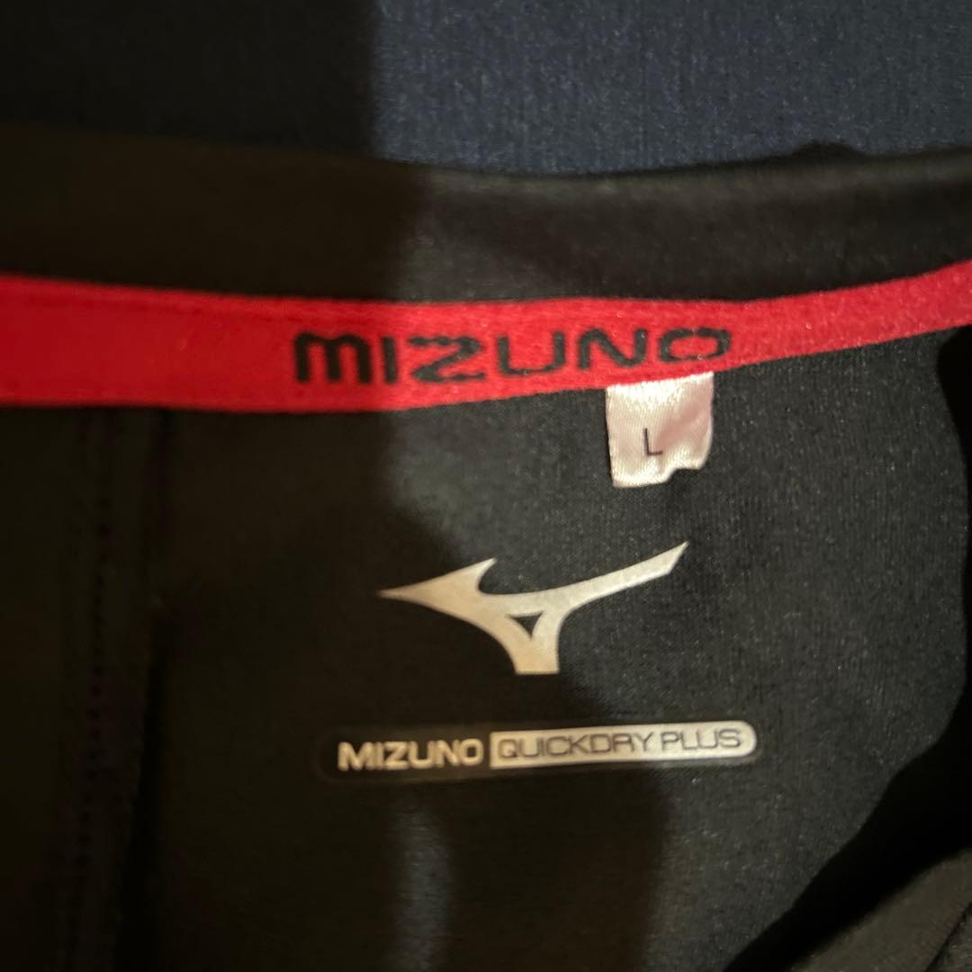 ウインターカップ2024 東山ロンT