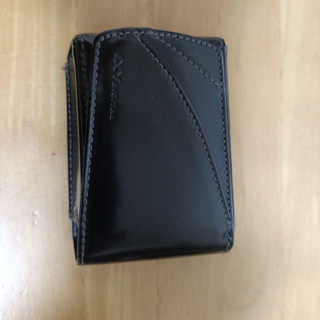 デジタルカメラ Canon IXY DIGITAL 900IS