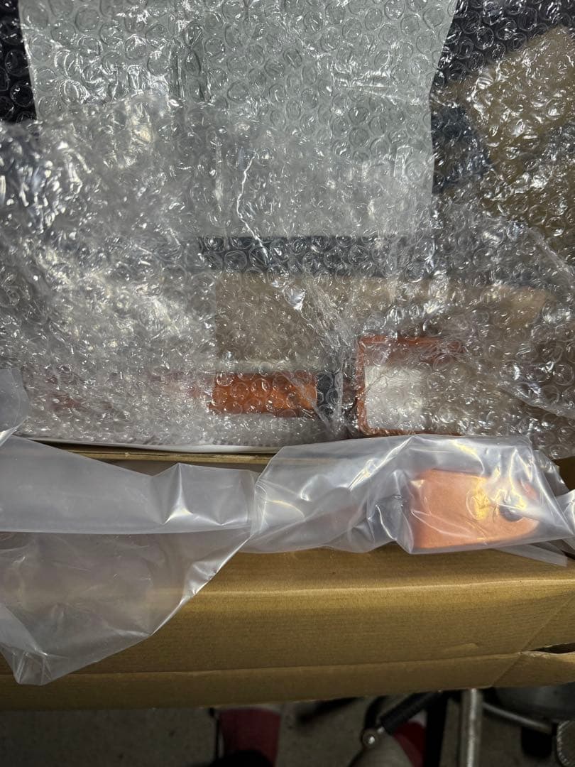 【新品未使用】スキッドレーシング 50プリウストーコン