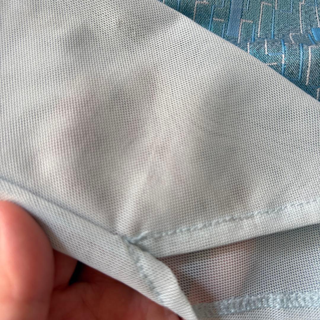 ビビディバビディブティック エルサ 120