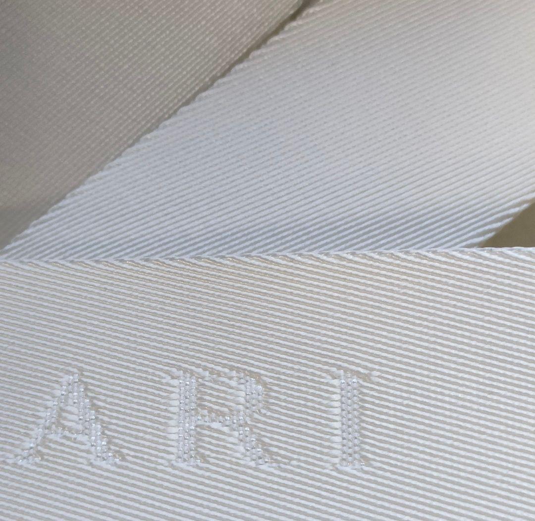 【希少カラー】BVLGARI　ミレリゲ　ショルダーバッグ　イタリア製