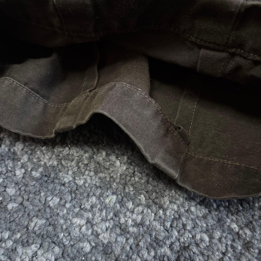 ハーベストムーン　HARVESTY ズボン