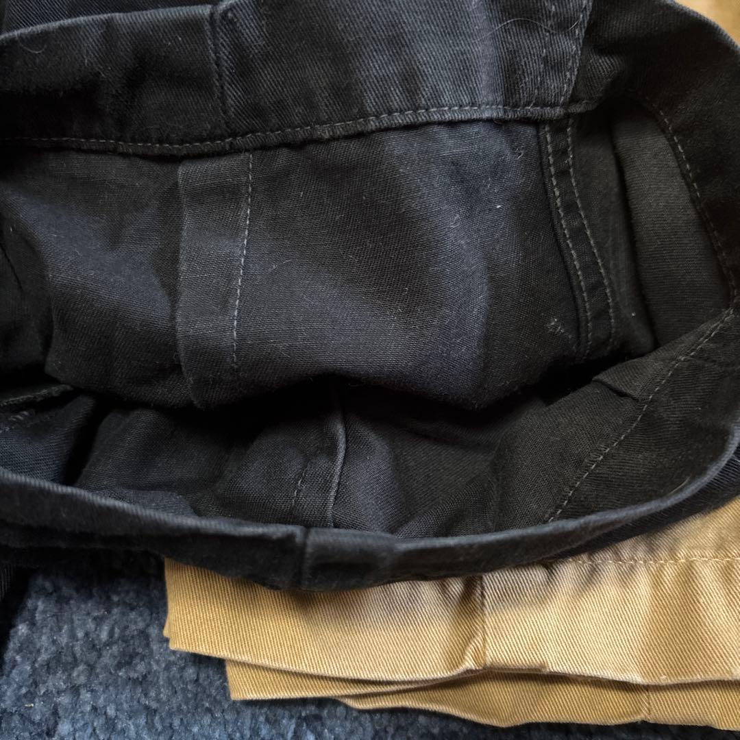 ハーベストムーン　HARVESTY ズボン