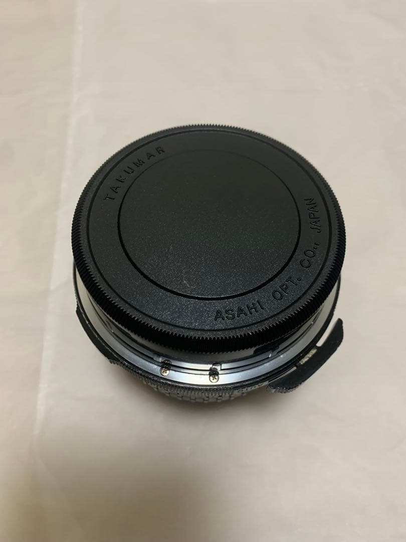 ペンタックス smc PENTAX 67 90mm F2.8