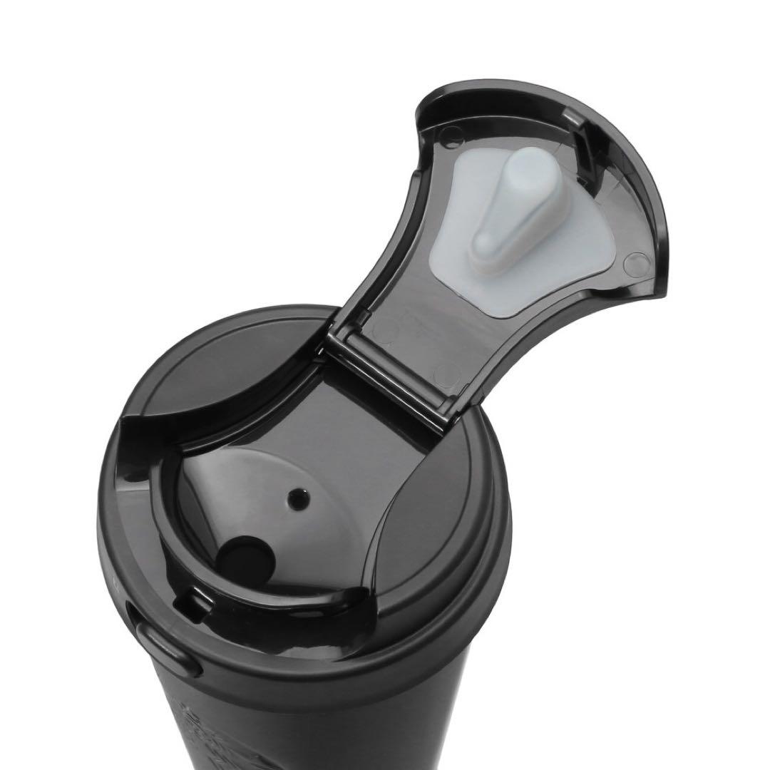 ハロウィン2025ステンレスTOGOボトルキャット473ml スタバ　2個