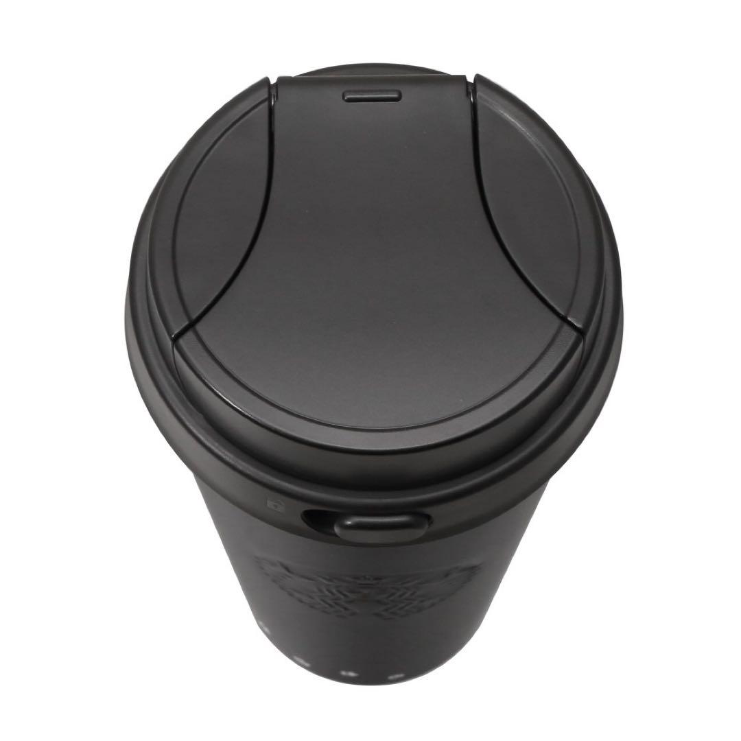 ハロウィン2025ステンレスTOGOボトルキャット473ml スタバ　2個