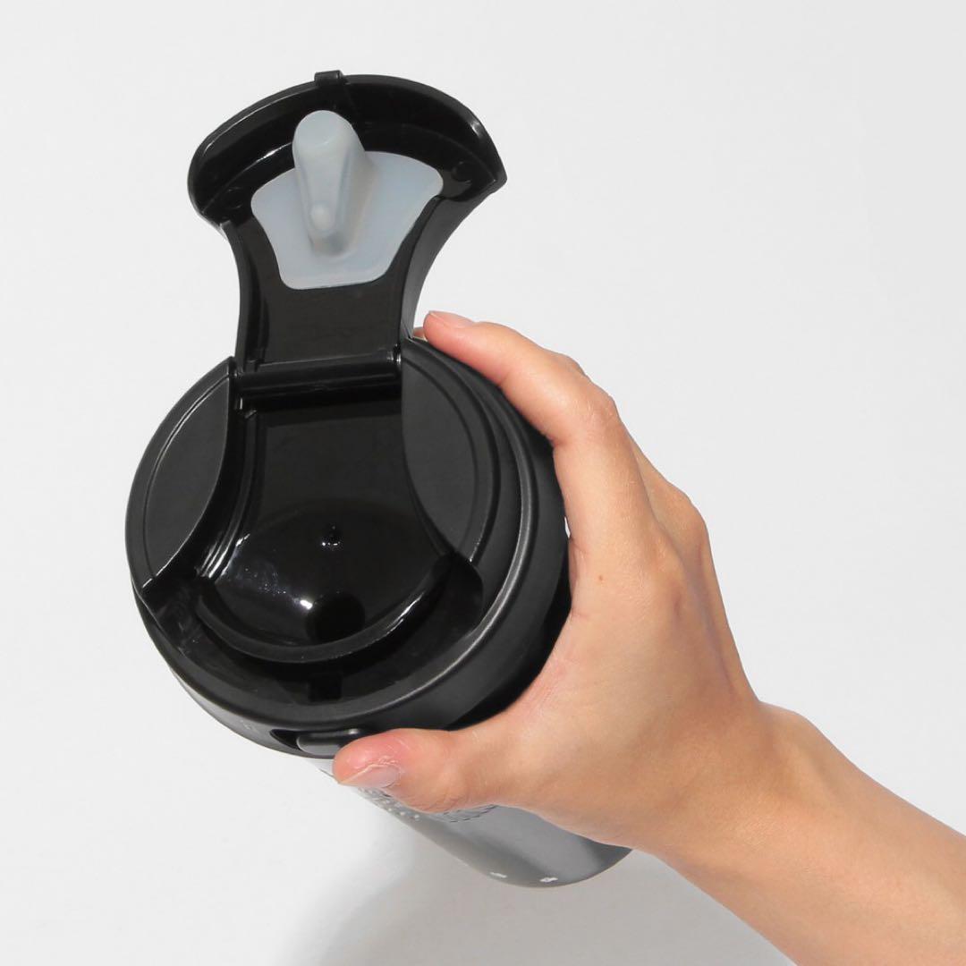 ハロウィン2025ステンレスTOGOボトルキャット473ml スタバ　2個