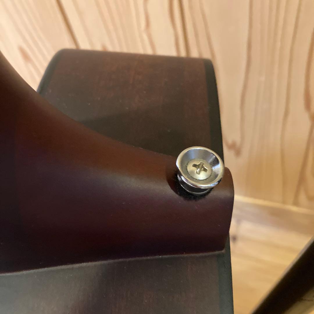 美品【非喫煙環境】ヤマハ FG-Junior JR2 アコースティックギター