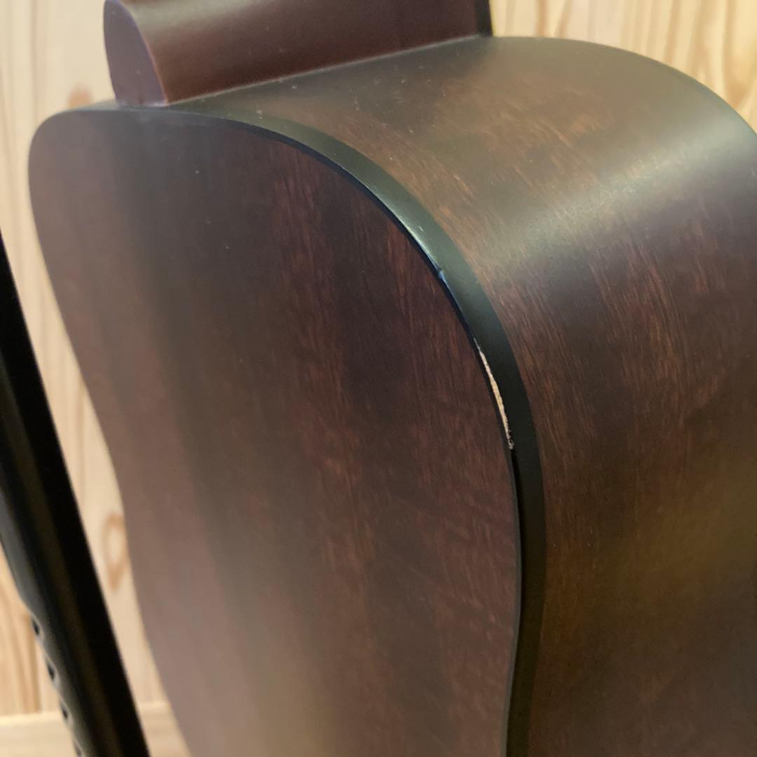 美品【非喫煙環境】ヤマハ FG-Junior JR2 アコースティックギター