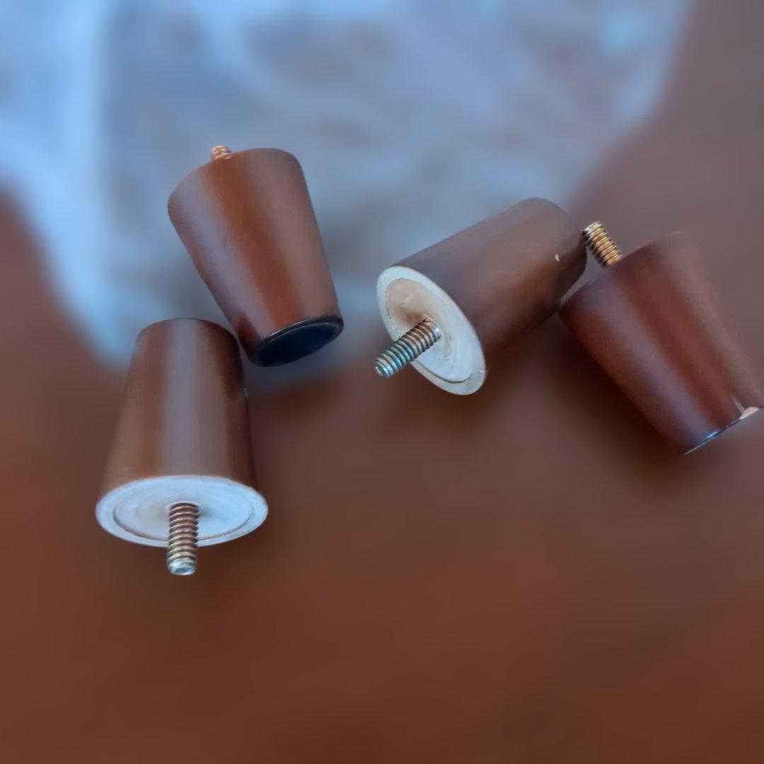 コタツ　ヨーロピアンクラシック折れ脚こたつ