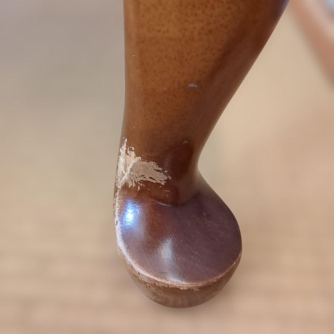 コタツ　ヨーロピアンクラシック折れ脚こたつ