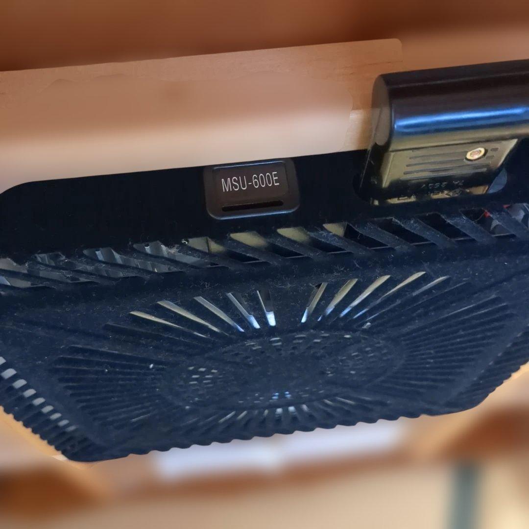 コタツ　ヨーロピアンクラシック折れ脚こたつ