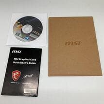 グラフィックボード・グラボ・ビデオカード msi NVIDIA GEFORCE GTX 1070 AERO ITX