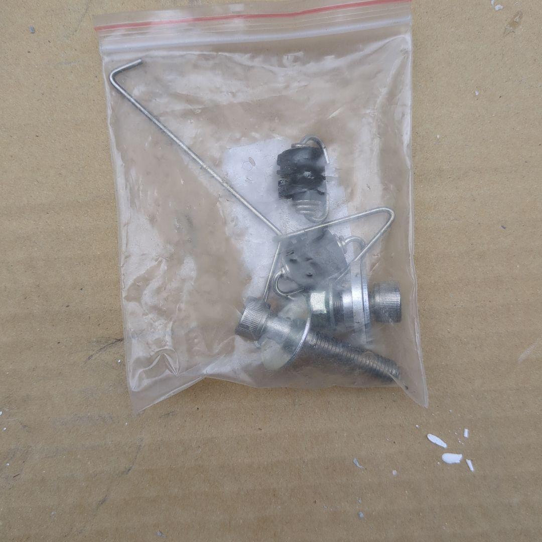 ヨシムラ機械曲GP-MAGNUM　YZF-R125.MT-125.XSR125