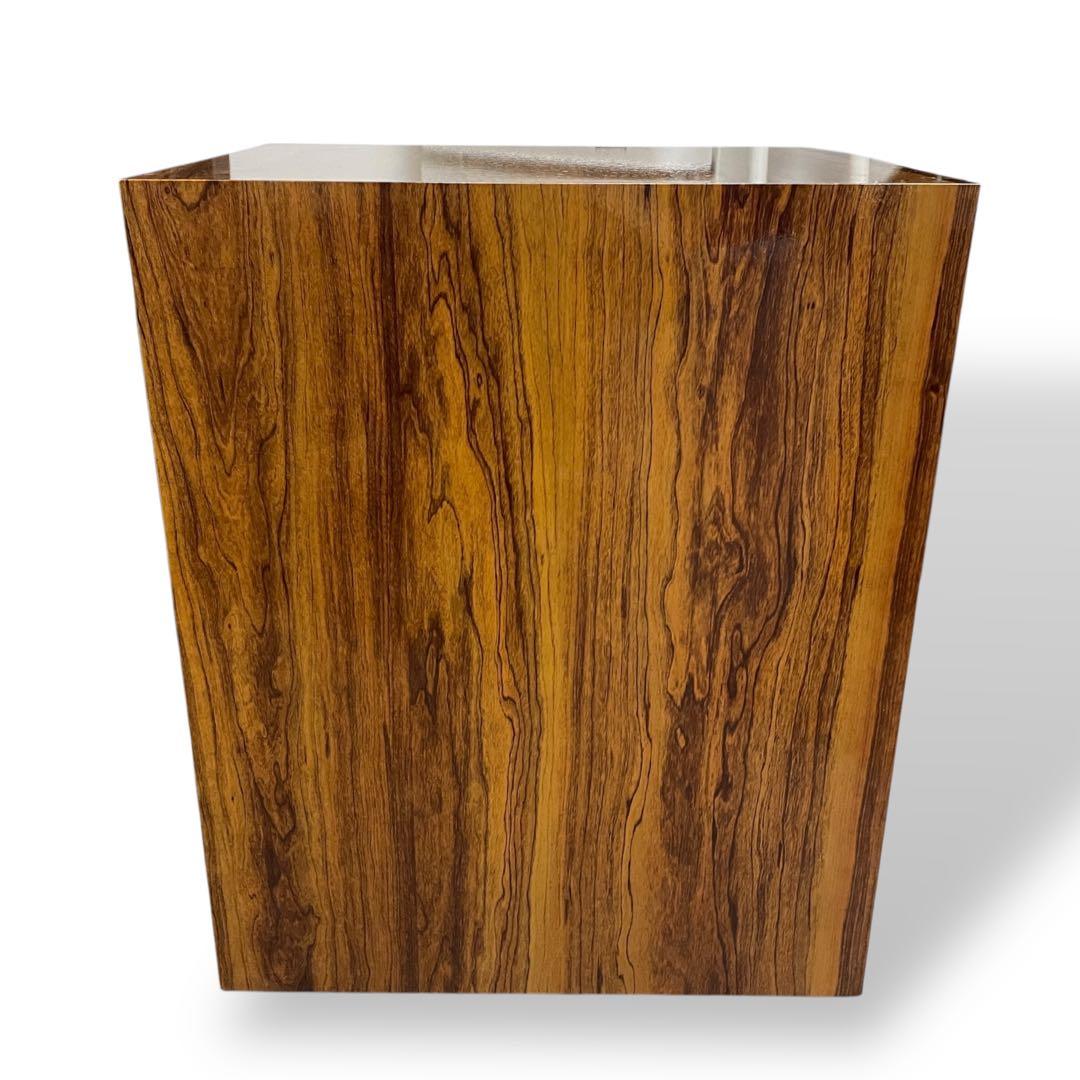 【動作確認済】JBL BASS 8 ウーファー スピーカー　#A13