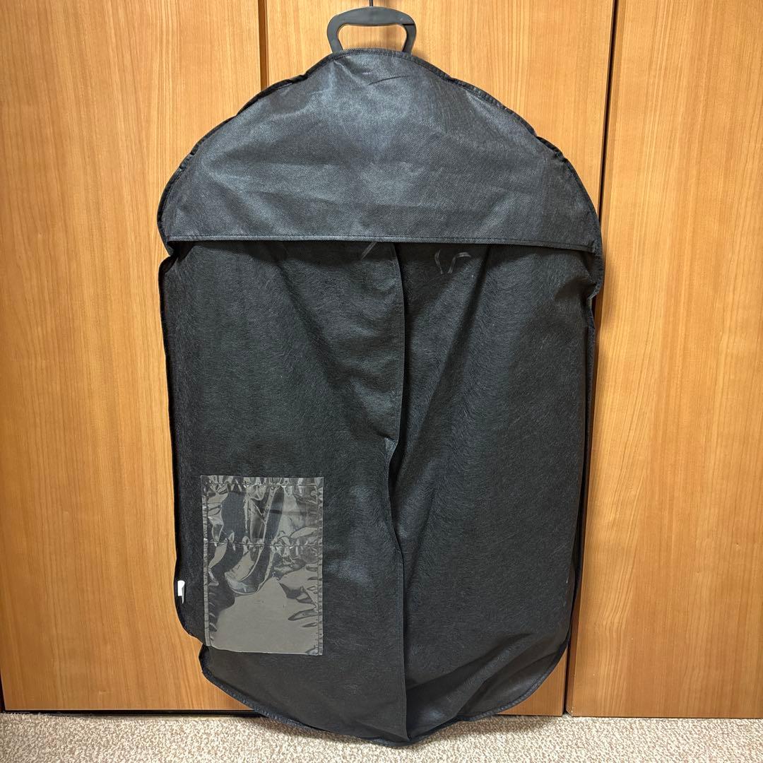 卒業式　170 男の子　スーツセット