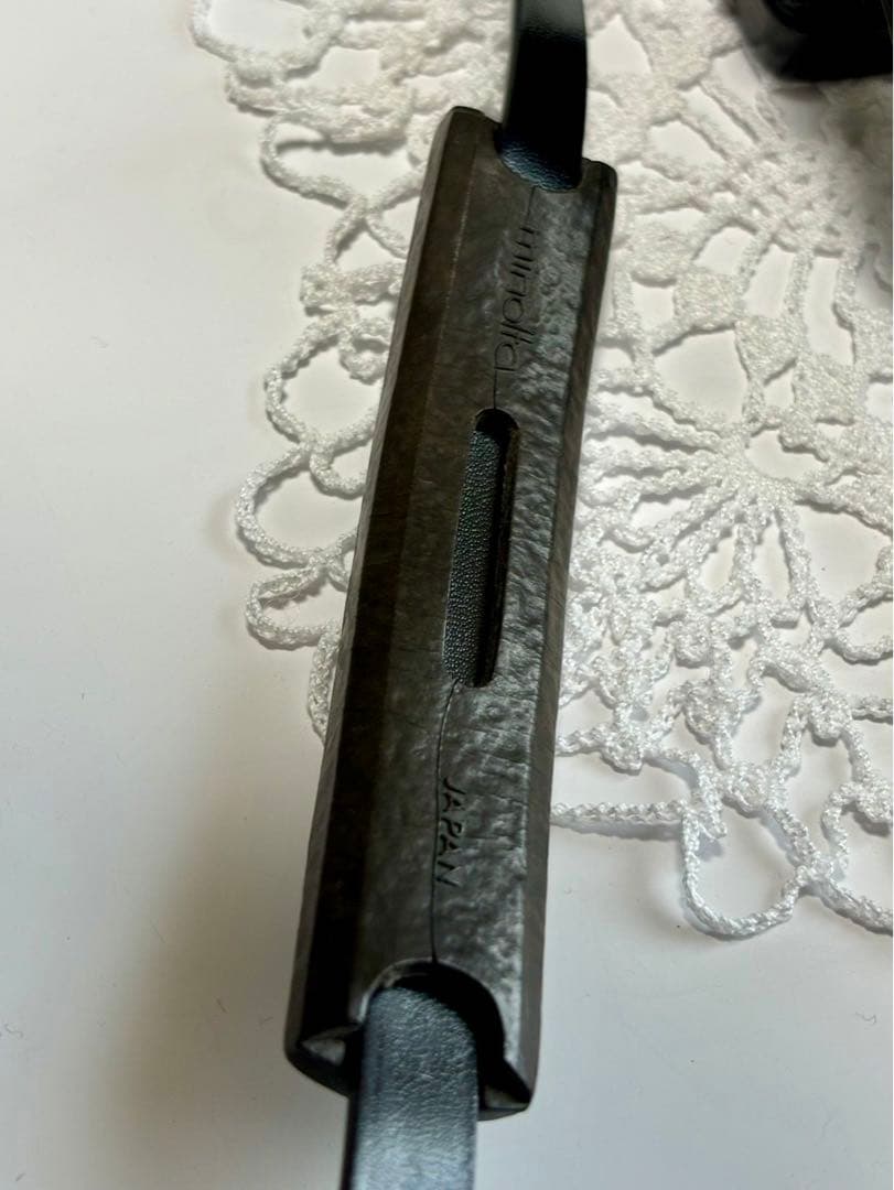 ミノルタ SR505 標準レンズ付き 一眼レフ