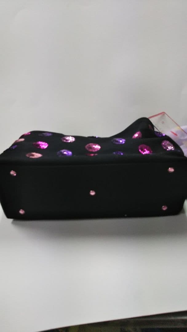 シンク、ビー 限定バック