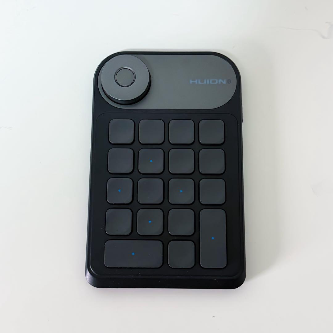 Kamvas Pro 19 + スタンド 液晶タブレット