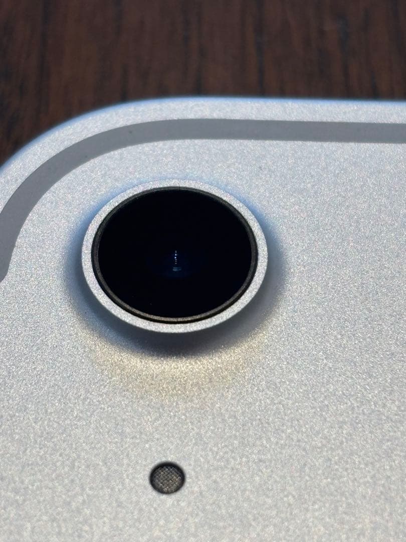 【美品】iPad 第10世代 Wi-Fi+セルラー 最大容量100% 64GB