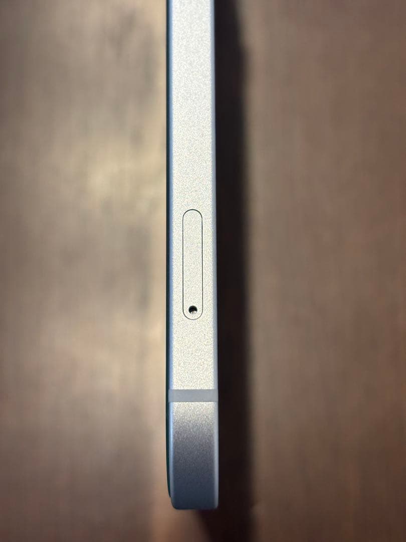 【美品】iPad 第10世代 Wi-Fi+セルラー 最大容量100% 64GB